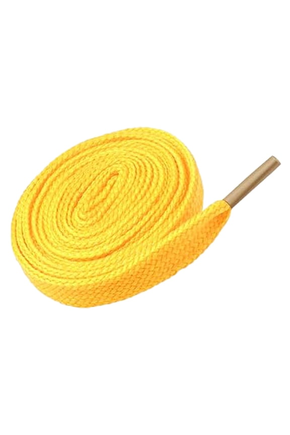 Hair Rope Double Layer Hollow Core Ties 100cm Length Durable Strapping Solution for Bundling Organizing Securing Heavy Duty Reusable