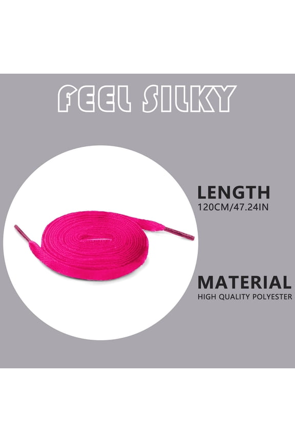 Hair Rope Double Layer Hollow Core Ties 100cm Length Durable Strapping Solution For Bundling Organizing Securing Hair Accessories