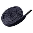 thumbnail image 1 of Hair Rope Double Layer Hollow Core Ties 100cm Length Durable Strapping Solution for Bundling Organizing Securing Hair Accessories, 1 of 4