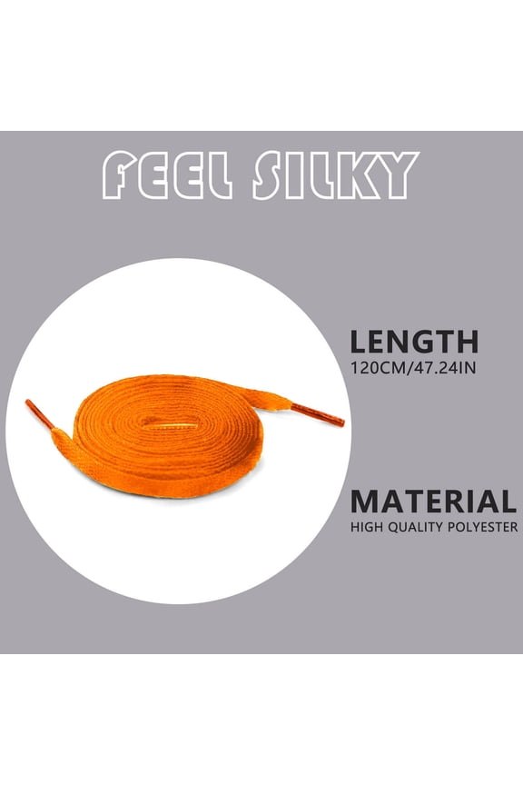 Hair Rope Double Layer Hollow Core Ties 100cm Length Durable Strapping Solution for Bundling Organizing Securing Hair Accessories