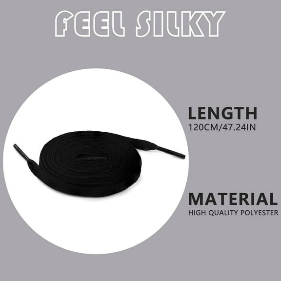 Hair Rope Double Layer Hollow Core Ties 120cm Length Durable Strapping Solution For Bundling Organizing Wires Garden