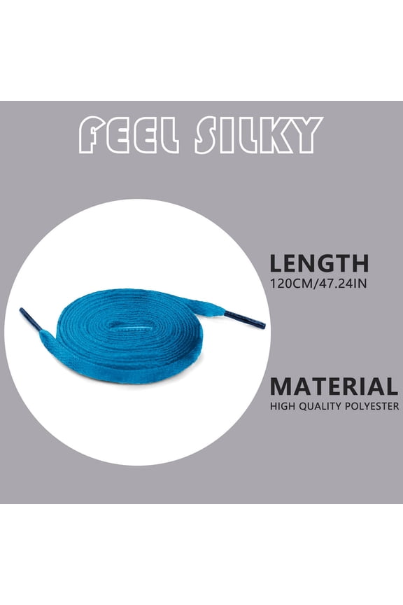 Hair Rope Double Layer Hollow Core Ties 120cm Length Durable Strapping Solution For Bundling Organizing Wires Garden