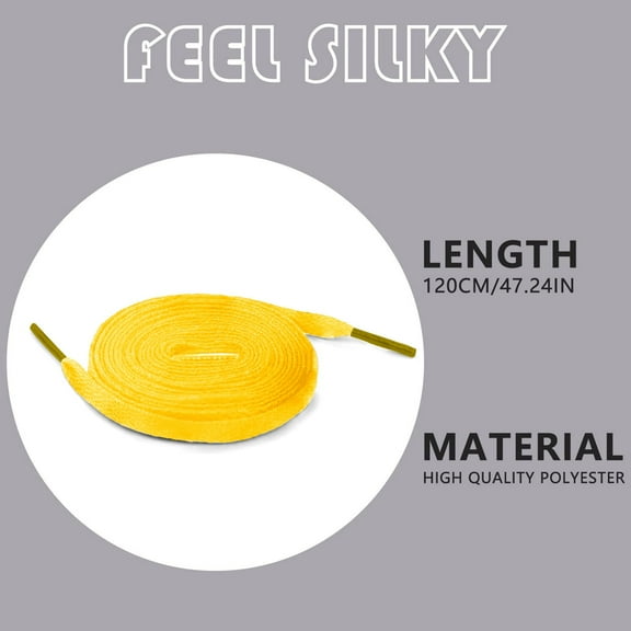 Hair Rope Double Layer Hollow Core Ties 120cm Length Durable Strapping Solution For Bundling Organizing Wires Garden