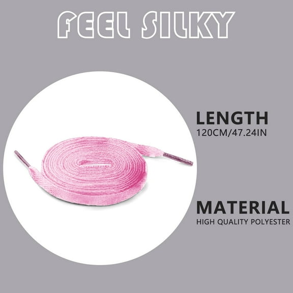 Hair Rope Double Layer Hollow Core Ties 120cm Length Durable Strapping Solution For Bundling Organizing Wires Garden