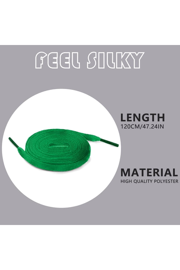 Hair Rope Double Layer Hollow Core Ties 120cm Length Durable Strapping Solution for Bundling Organizing Securing Hair Accessories