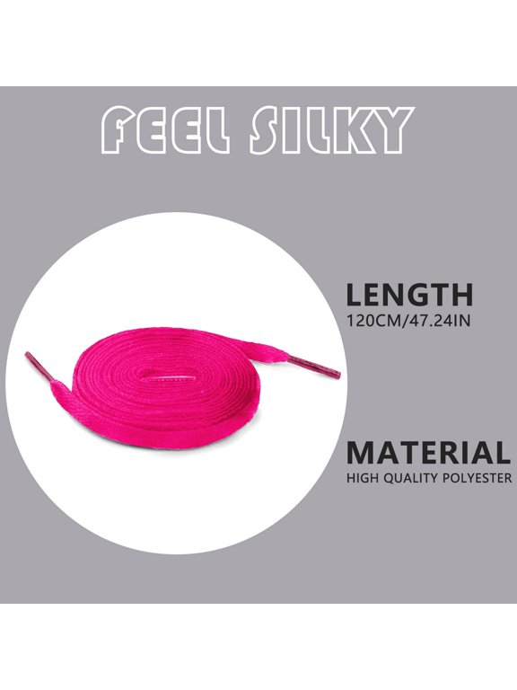 Hair Rope Double Layer Hollow Core Ties 120cm Length Durable Strapping Solution for Bundling and Organizing Your