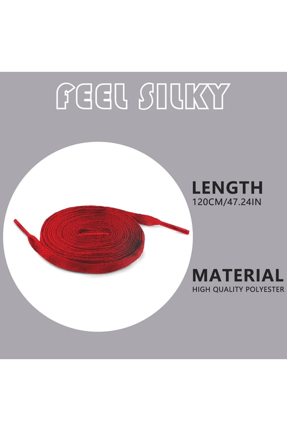 Hair Rope Double Layer Hollow Core Ties 120cm Length Durable Strapping Solution for Bundling Organizing Securing Hair Accessories