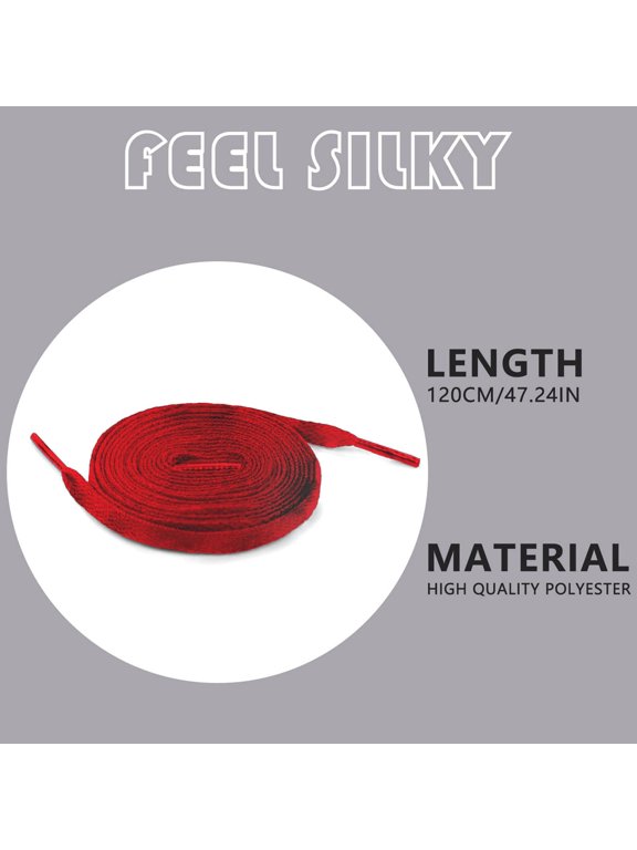 Hair Rope Double Layer Hollow Core Ties 120cm Length Durable Strapping Solution for Bundling Organizing Securing Heavy Duty Reusable Elastic Bands