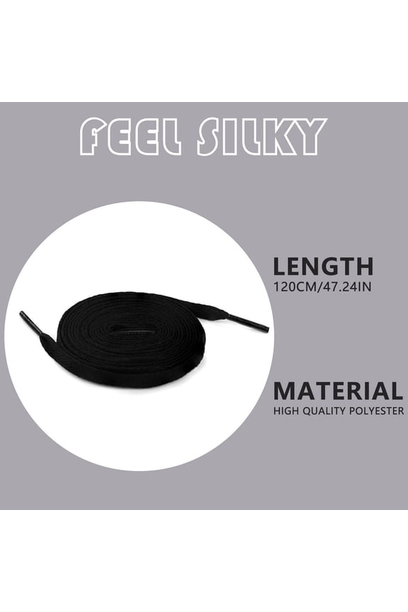 Hair Rope Double Layer Hollow Core Ties 120cm Length Durable Strapping Solution for Bundling and Organizing Your