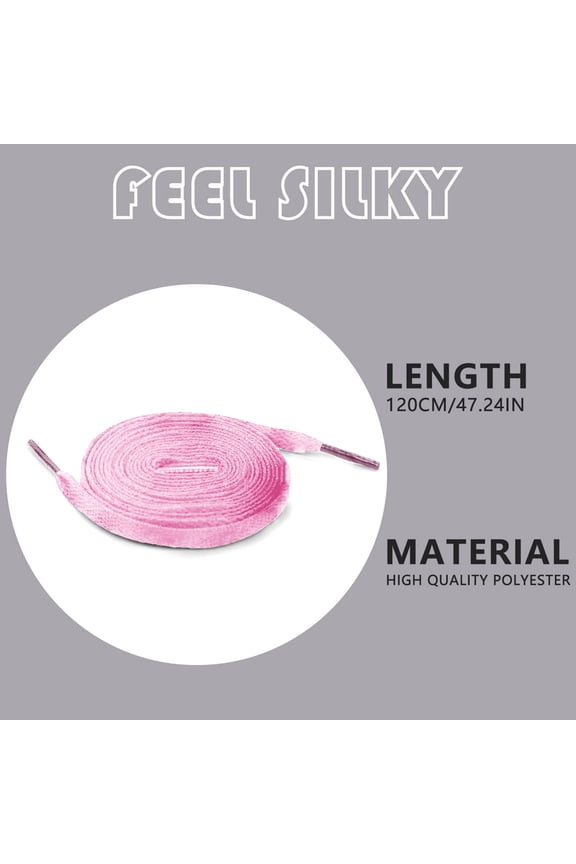 Hair Rope Double Layer Hollow Core Ties 120cm Length Durable Strapping Solution for Bundling and Organizing