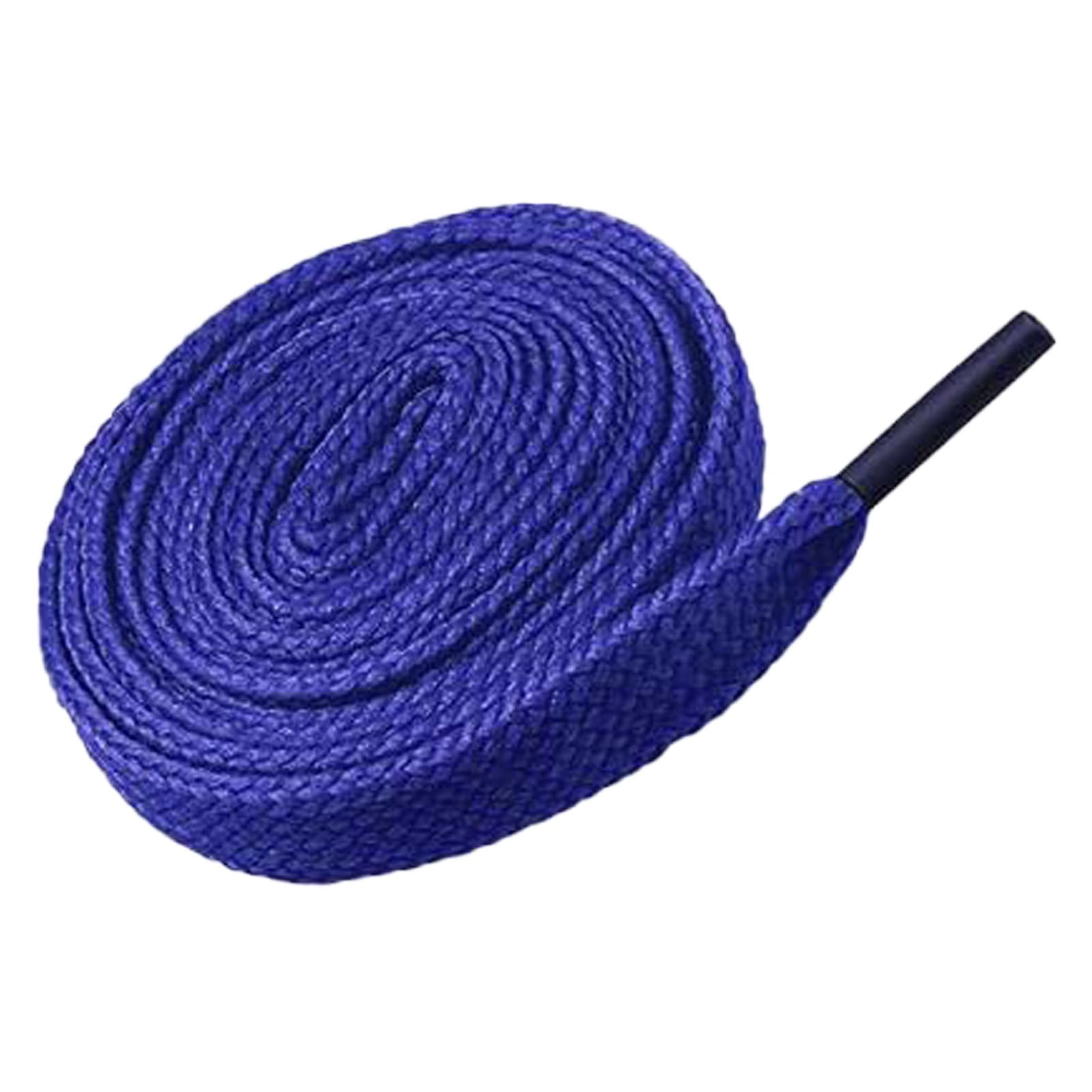 Hari Rope Hair Rope Double Layer Hollow Core Ties 120cm Length Durable Strapping ...