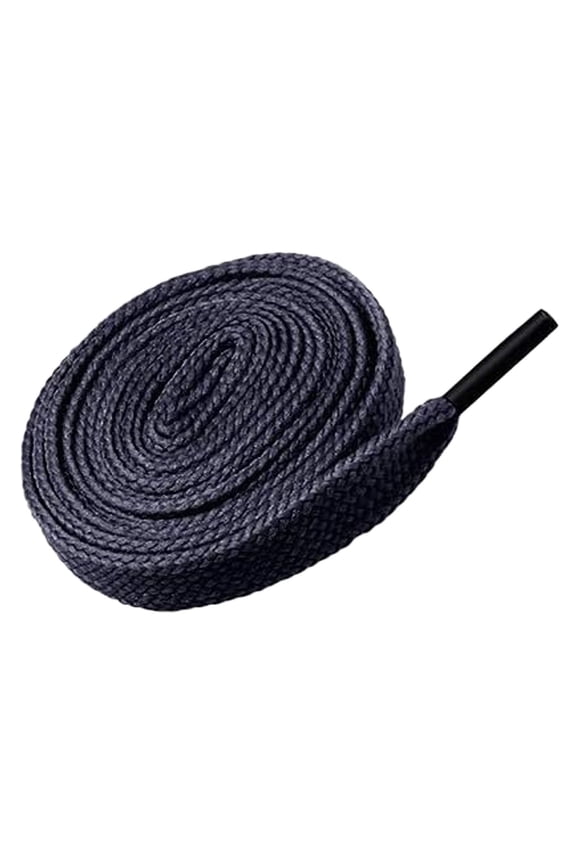 Double Layer Hollow Core Ties - Durable Strapping Solution for Bundling and Organizing - 120cm Length Hair Rope