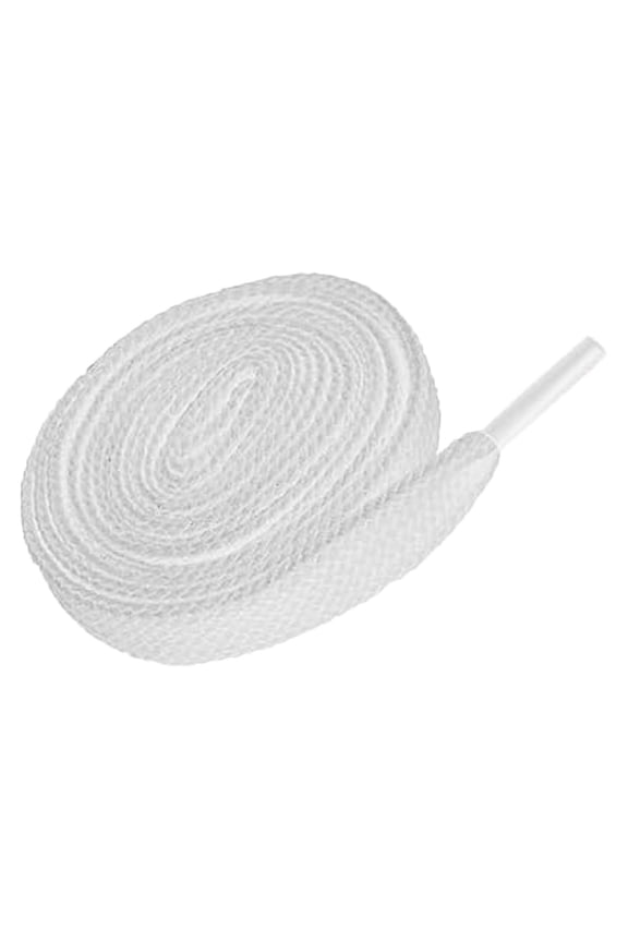 Hair Rope Double Layer Hollow Core Ties 120cm Length Durable Strapping Solution for Bundling and Organizing