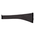 thumbnail image 1 of Hair Rope Weave Sleeve for Locs Dreadlocks and Braids with Elastic Band for Stylish Bun Hair Accessories for Women, 1 of 8