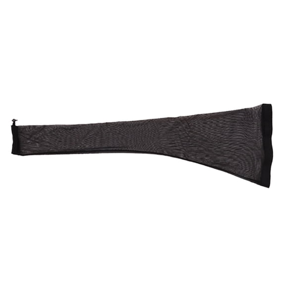 Hair Rope - Hair Weave Sleeve For Locs For Dreadlocks Women With Elastic Band For Bun Locs Under Hair Accessories Platform Competition By Locs Braids