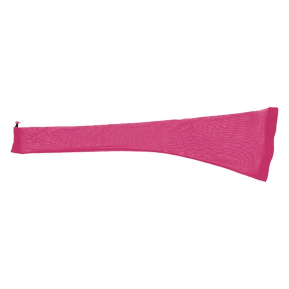 Hair Rope Hair Weave Sleeve For Locs Hair Weave Sleeve For Locs Hair Weave Sleeve For Braids Loc Sleeve For Dreadlocks Women Elastic Band Bun Locs