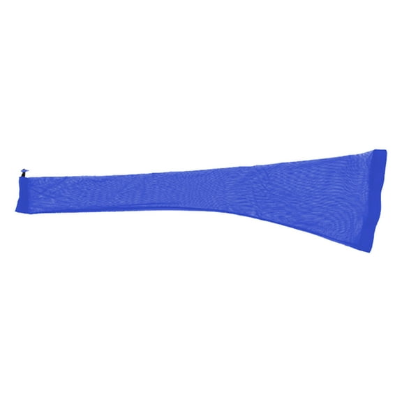 Hair Rope Hair Weave Sleeve For Locs Hair Weave Sleeve For Locs Hair Weave Sleeve For Braids Loc Sleeve For Dreadlocks Women Elastic Band Bun Locs