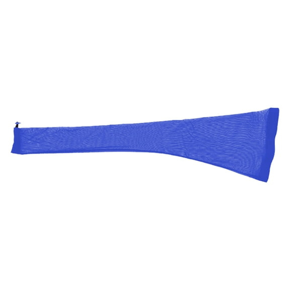 Hair Rope Hair Weave Sleeve For Locs And Braids Elastic Band Bun Locs Protective Cap For Dreadlocks Women In Hair Styling Accessories