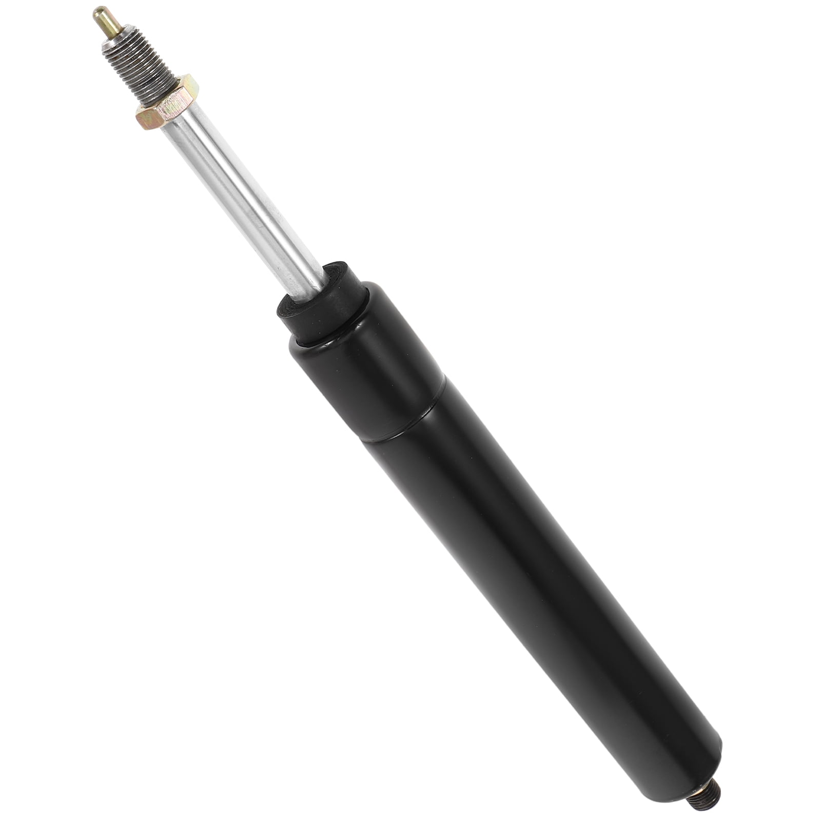 Hair Salon Chair Bar Accessory Repair Part Barber Universal Rod