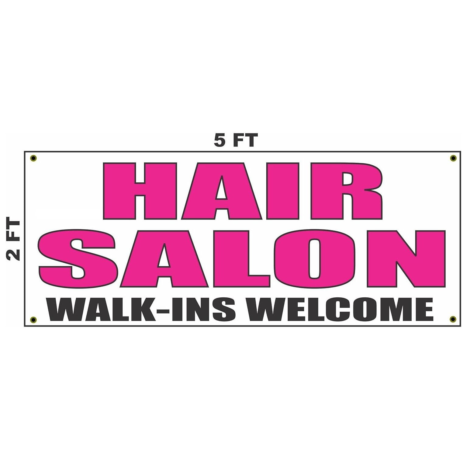 Salon Walk Ins Near Meterms Of Use - wvom6zm