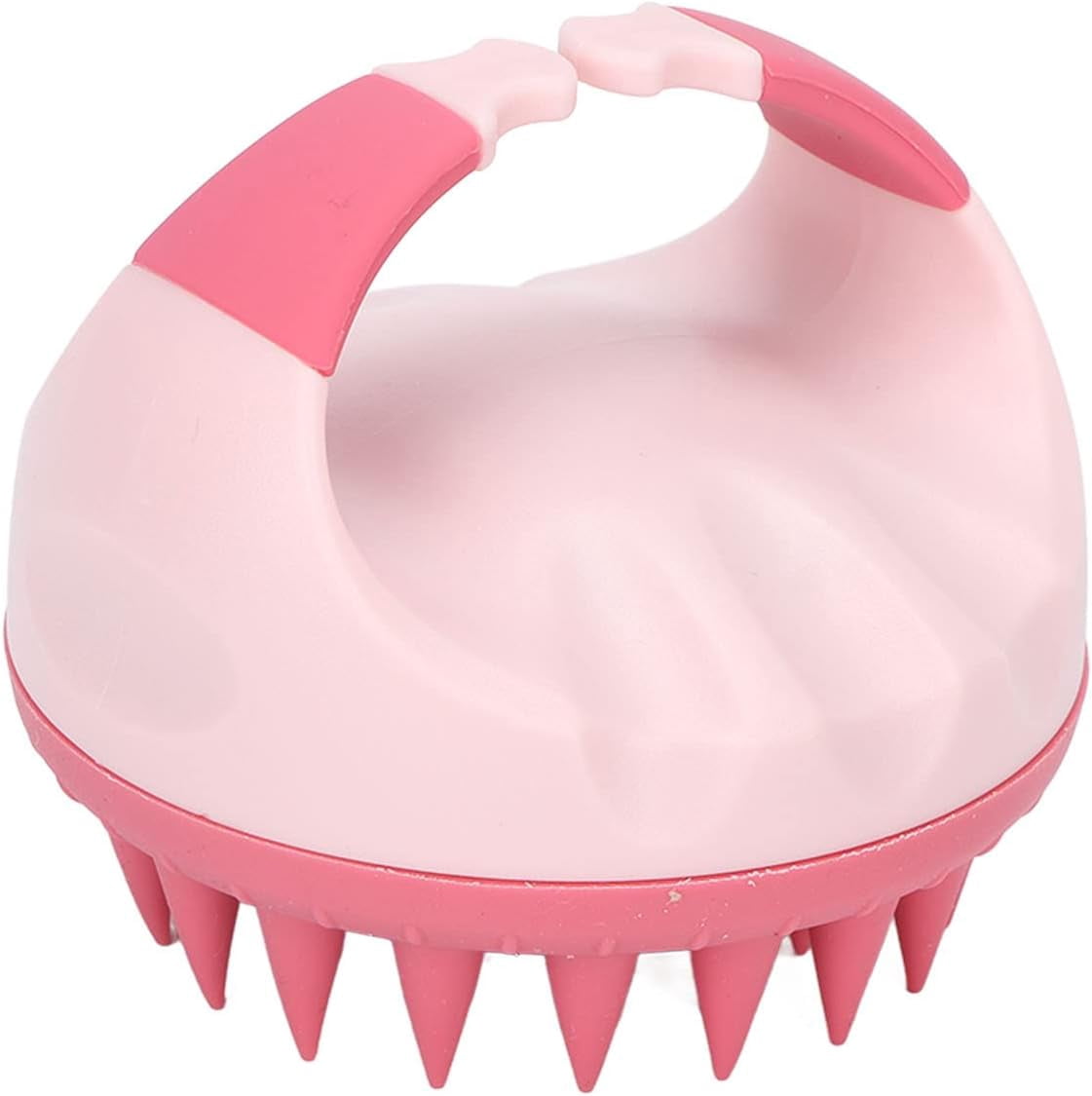 hair-scalp-massager-hair-massager-soft-silicone-waterproof-anti