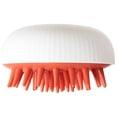 thumbnail image 1 of Hair Scalp Massager Shampoo Brush Shower Hair Brush With Long & Soft Hair Brushes for Little Girls Soft Baby Hair Products Hair Washing Brush Kids Toddler Hairbrush Girl Hair Color Brushes for Kids, 1 of 9