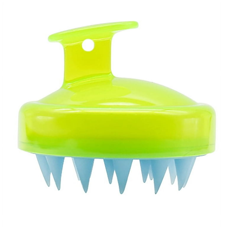 https://i5.walmartimages.com/seo/Hair-Scalp-Massager-Shampoo-Brush-with-Soft-Silicone-Head-Massager_a589370a-228b-4bb1-a584-6ff7797b1937.1799ebe375511e363420aff6cbf7e90a.jpeg?odnHeight=768&odnWidth=768&odnBg=FFFFFF