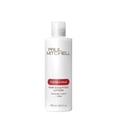 thumbnail image 1 of Paul Mitchell Hair Sculpting Lotion, Flexible Control + Shine, For All Hair Types, 8.5 fl oz, 1 of 9