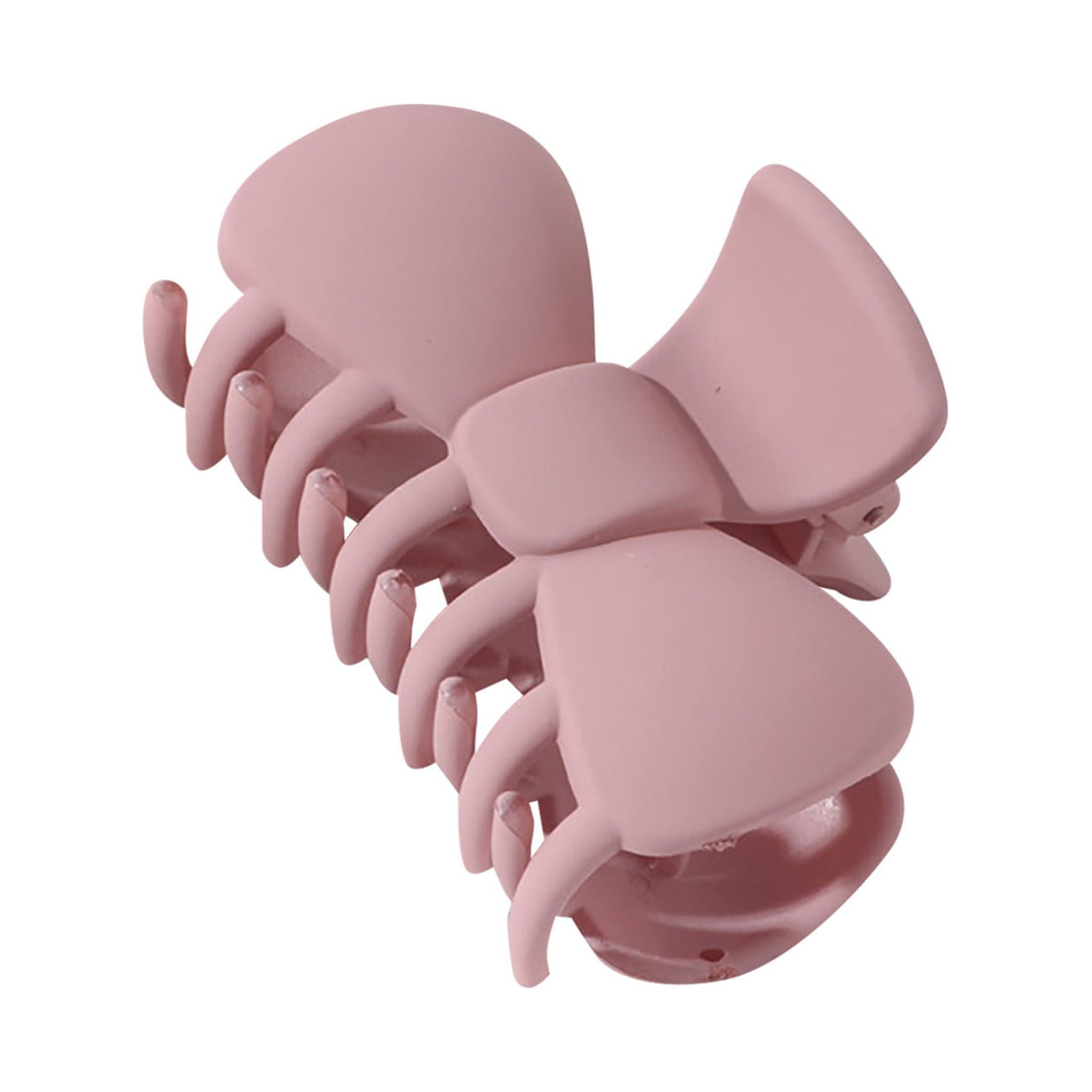 Hair Sectioning Clips One Clip Wax Clips Whisper Clips Hair Small Clips