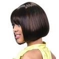 thumbnail image 1 of Hair Sense Wig Secret Collection, PETRA, 51, 1 of 2