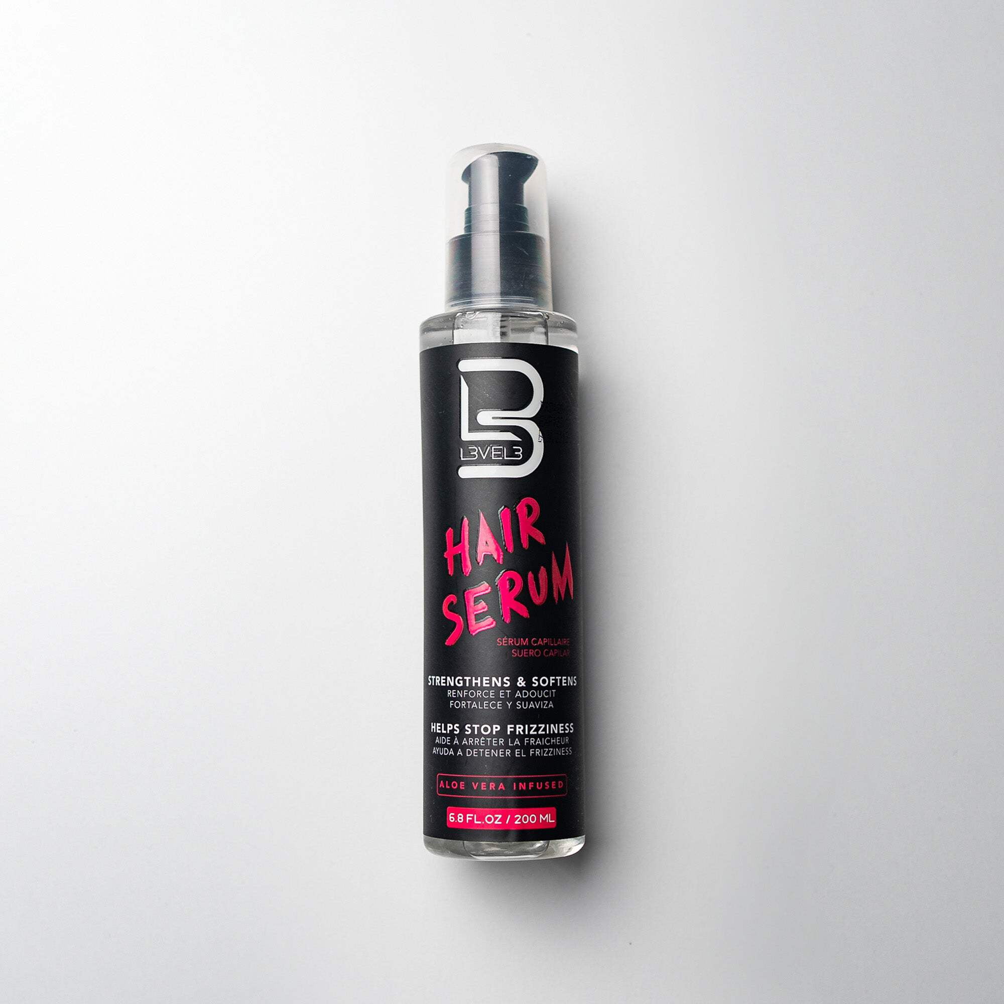 Hair Serum - Walmart.com