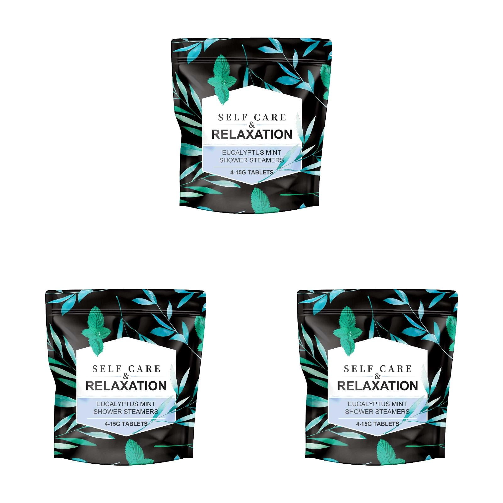 Hair Setting Lotion for Women Your Mens Loofah Sponge on A Stick Hair