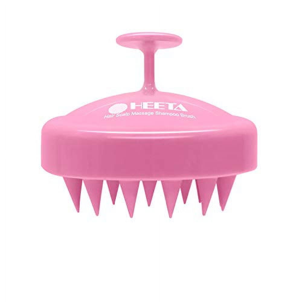 Heeta hair scalp massager discount