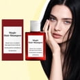 thumbnail image 1 of Hair Shampoo Nourishing Circulation Boosts For Fuller-Looking Hair 100ml, 1 of 7