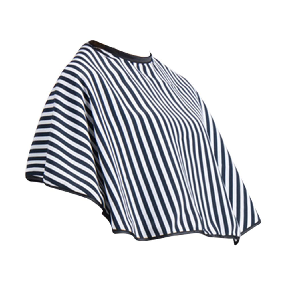Hair Shawl Cape Hair Cutting Cape Salon Barbers Cape Hairresistant