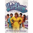 thumbnail image 1 of Hair Show, 1 of 2