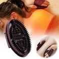 Hair Shower Brush Beauty Salon Custom Brush Massage Brush Whole Body