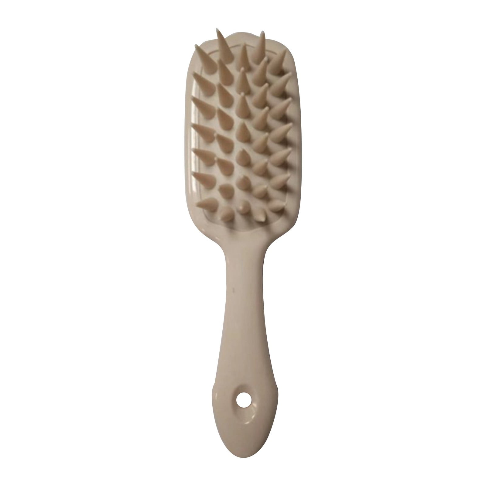 Hair Shower Brush Brush for Hair Hair Shampoo Brush Scalp Kids Hair