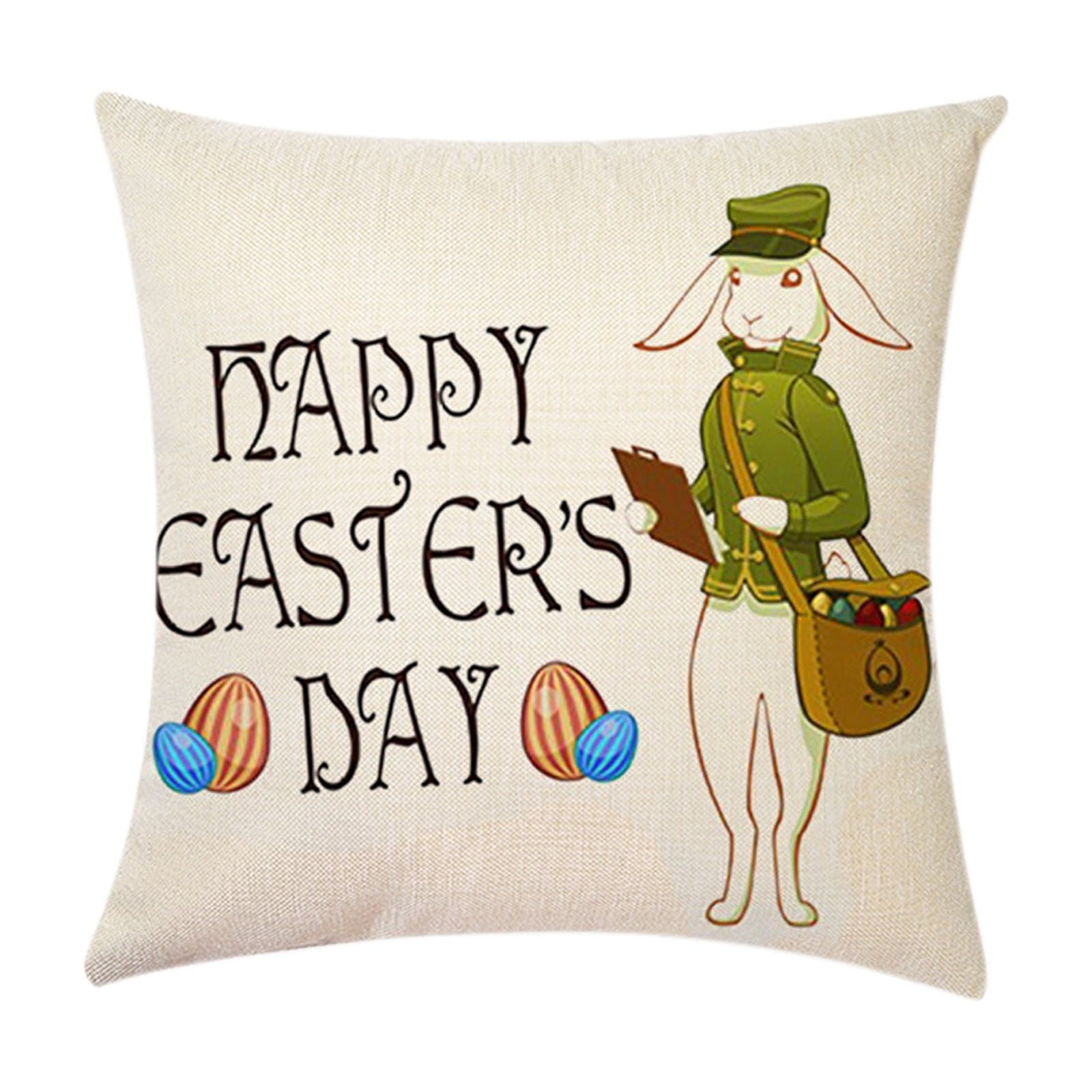 Hair Silk Silk Pillowcase for Hair And Skin Standard Size Body