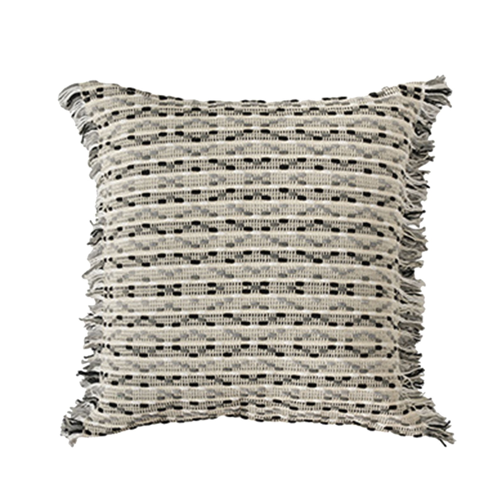 Hair Silk Pillowcase Silk Pillowcase for Curly Hair Sleeping Travel