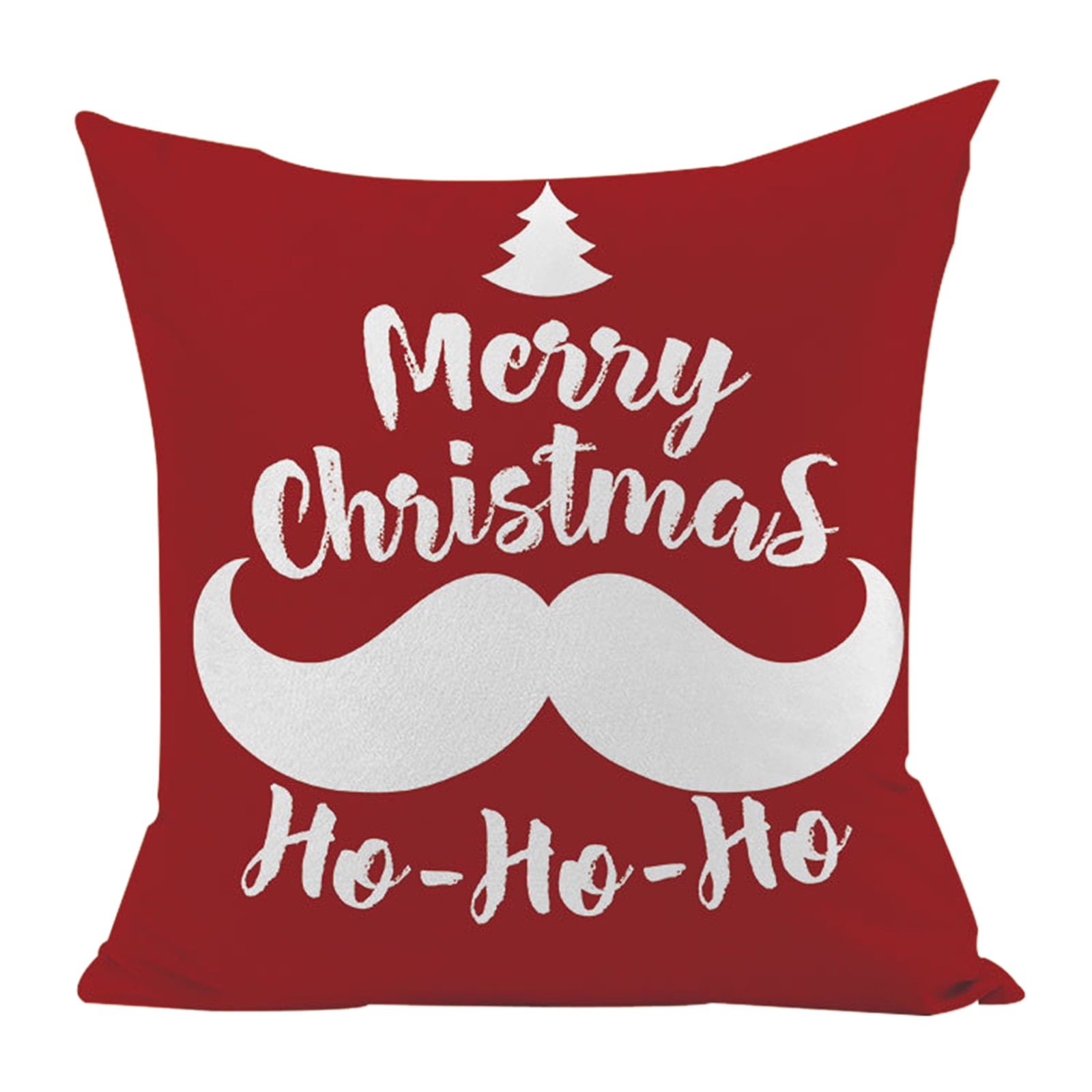 Hair Silk Pillowcase Silk Pillowcase Large Pillowcase for Curly Hair