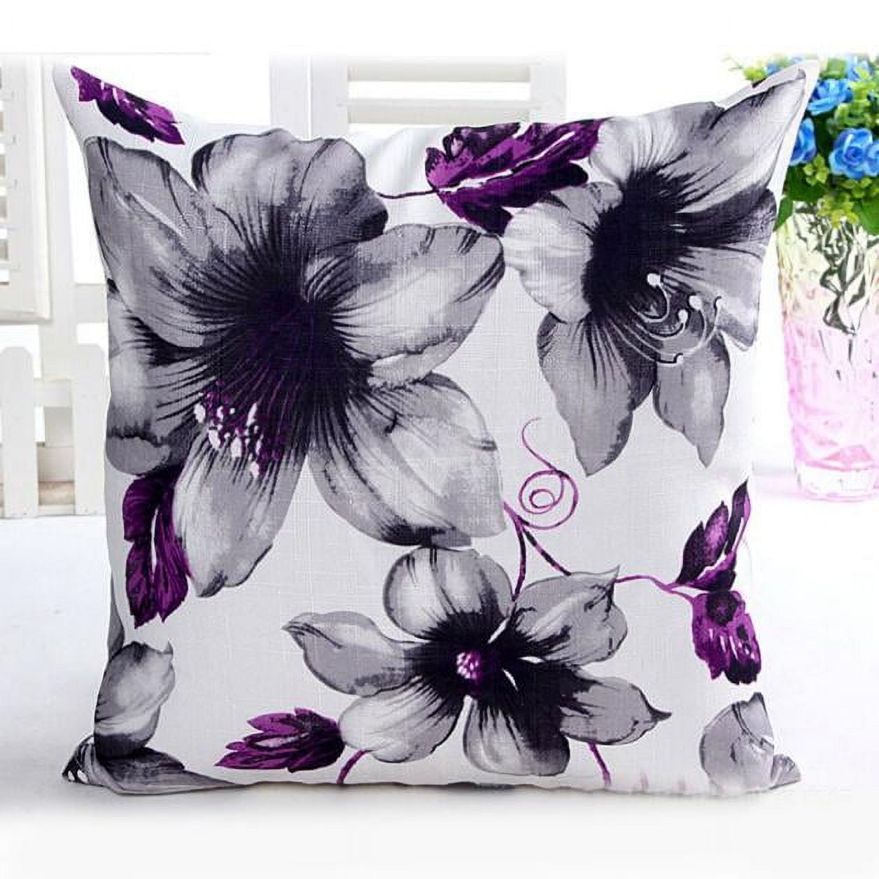 Hair Silk Tan Couch Pillows Aging Silk Pillowcase Silk Pillowcase Size