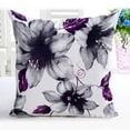 Hair Silk Tan Couch Pillows Aging Silk Pillowcase Silk Pillowcase Size
