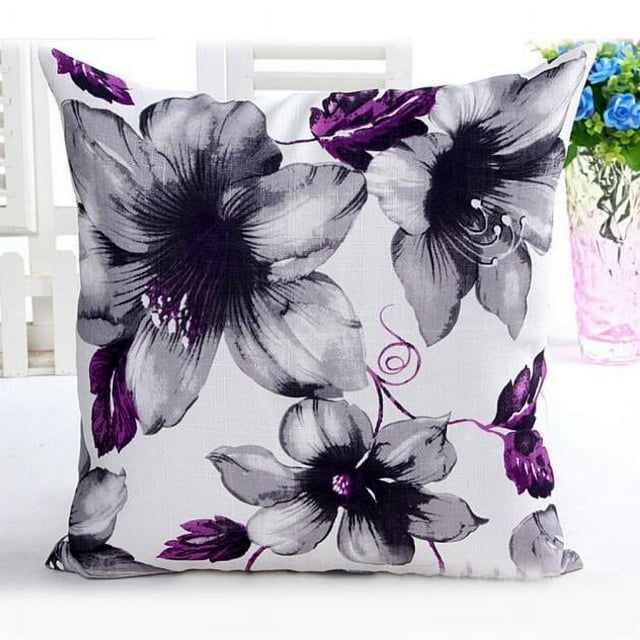 Hair Silk Tan Couch Pillows Aging Silk Pillowcase Silk Pillowcase Size