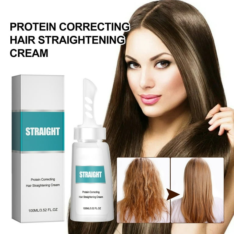 All natural hair straightener on sale