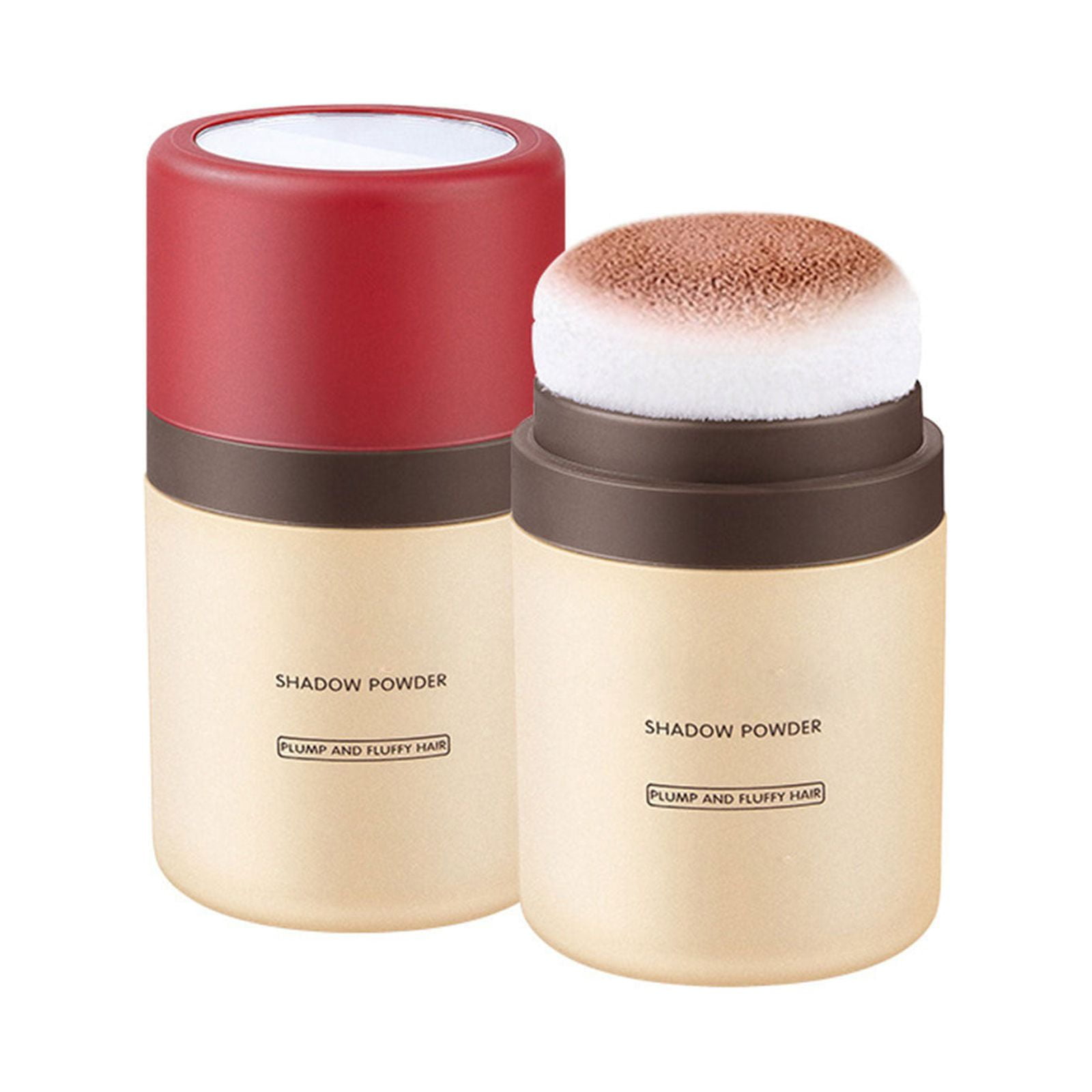 Hair Smoothing High Porosity Hair Products for Curly Hair Enjoy Leave