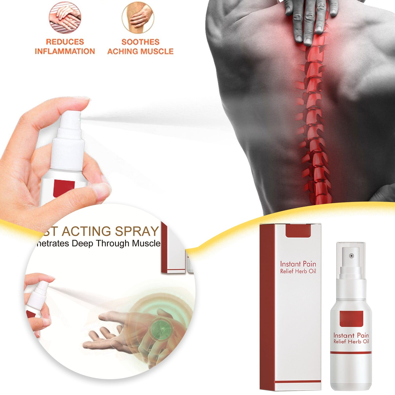 Hair Softener for Dry Hair Items 10 Or Less Hair Store Hair Growing