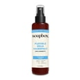 thumbnail image 1 of Soapbox Flexible Hold Hairspray - Anti Humidity, Non Aerosol, 8 fl oz, 1 of 9