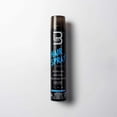thumbnail image 1 of L3 Level 3 Hair Spray - Long Lasting and Strong Hold - Great for Men and Women - Level Three - Suitable for All Hair Types (Hair Spray, 12.95 Fl Oz (Pack of 1), 1 of 2