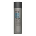 thumbnail image 1 of Hair Stay Anti Humidity Seal 4.1 oz, 1 of 1